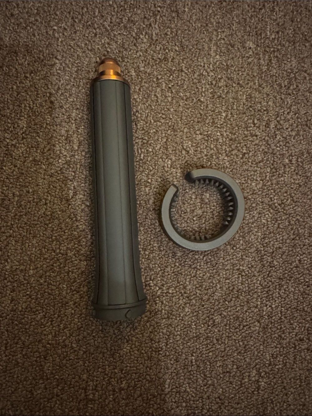 Dyson - Airwrap Multi-Styler first generation - Picture 7 of 10